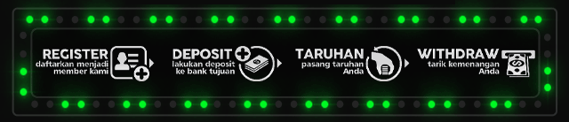 PASIR138